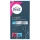 Veet Expert - ferdigbrukte voksstrips - for tørr hud (12 stk)