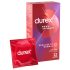 Durex Feel Intimate - tynn vegg kondompakke (2x12 stk)