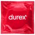 Durex Feel Intimate - tynn vegg kondompakke (2x12 stk)