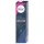 Veet Expert - hårfjerningskrem (200ml)