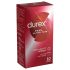 Durex Feel Ultra Thin - ultratynne kondomer (2x10 stk)