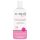 X-Epil Intimo - intim vaskegel (100ml)