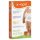 X-Epil - Hypoallergen voksstrips for kropp (12 stk.)