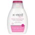X-Epil Intimo - intim vaskegel (250 ml)