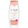 X-Epil Intimo Sensitive - intimvaskegel (400 ml)