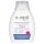 X-Epil Intimo Prebiotisk - Intimvaskegel (250ml)