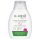 X-Epil Intimo Fresh - Intimvaskgel (250 ml)