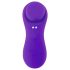 Desirel Confidential - smart trusevibrator (lilla)