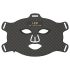 Photon Rejuvenation Ansiktspleie LED-maske