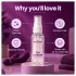 Desirel - desinfiserende rengjøringsspray (50 ml)