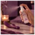 Desirel - desinfiserende rengjøringsspray (50 ml)