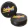 Superhelt Fresh - intim kremdeodorant for menn (60 g)