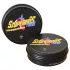 Superhelt Fresh - intim kremdeodorant for menn (60 g)