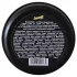 Superhelt Fresh - intim kremdeodorant for menn (60 g)