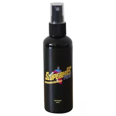 Superhelt Fresh - intimdeodorant for menn (100 ml)
