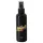 Superhelt Fresh - intimdeodorant for menn (100 ml)