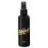 Superhelt Fresh - intimdeodorant for menn (100 ml)
