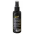 Superhelt Fresh - intimdeodorant for menn (100 ml)