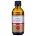 Kokosolje - Økologisk Intim- og Massasjeolje (80ml)