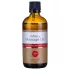 Kokosolje - Økologisk Intim- og Massasjeolje (80ml)