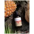 Kokosolje - Økologisk Intim- og Massasjeolje (80ml)