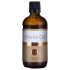 Coconutoil - Bio Bruningsolje (80ml)