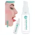 Oralsex startsett for par (gel, glidemiddel)