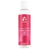 Oralsex startsett for par (gel, glidemiddel)