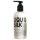 Liquid Silk - vannbasert glidemiddel med hudrevitaliserende effekt (250ml)