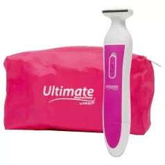 Swan Ultimate - komplett intimbarberingssett for kvinner