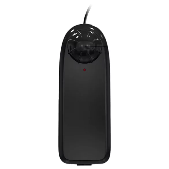 Baile Oppblåsbar - Naturtro Vibrator