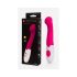 Pretty Love Charles - vanntett G-punkt vibrator (rosa)