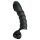 Pretty Love Alexander - stimulerende finger-vibrator (svart)