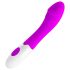 Pretty Love Elemental - G-punktvibrator (lilla)