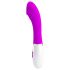 Pretty Love Elemental - G-punktvibrator (lilla)