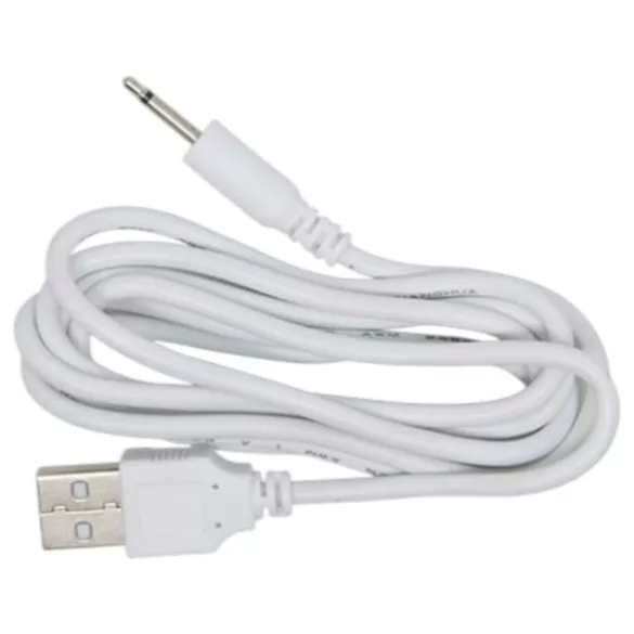 Pretty Love Bunny - kanin finger-vibrator (lilla)