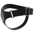 Pretty Love Bobby - universal strap-on seletruse (svart)