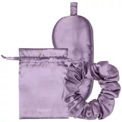 Svakom Self-Love Kit - gavesett