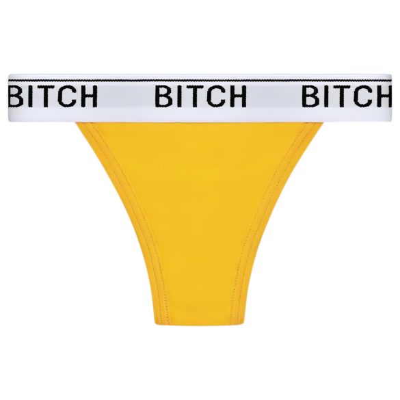 Lovetoy Streetgirl's 12 - realistisk vagina med truse (mørk hudtone)