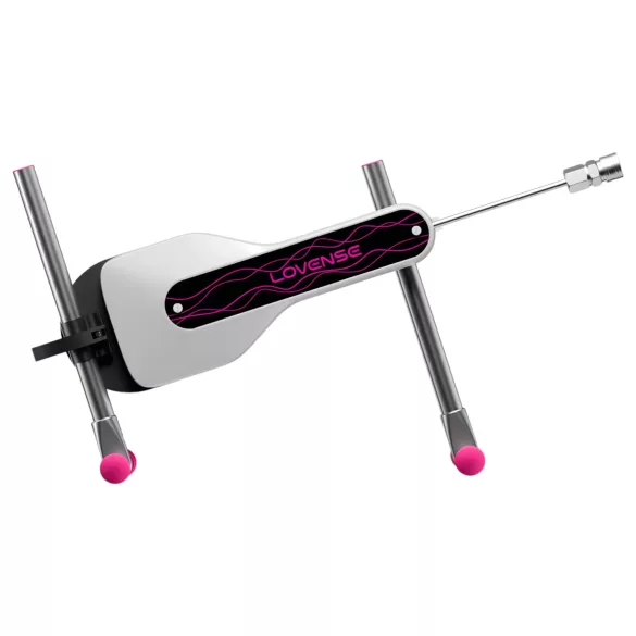 LOVENSE Mini Sex Maskin - smart sexleketøy