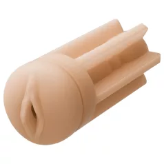 LOVENSE - Solace Pro innlegg (naturlig)
