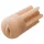 LOVENSE - Solace Pro innlegg (naturlig)