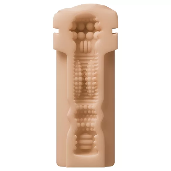 LOVENSE - Solace Pro innlegg (naturlig)