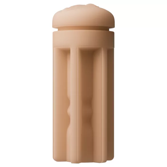 LOVENSE - Solace Pro innlegg (naturlig)