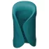 Lovense Gush 2 - app-styrt penishodevibrator (turkis)