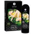 Shunga Lotus Noir - unisex stimulerende gel (60 ml)