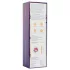 LOVISS Flower - G-punktvibrator (svart)