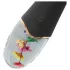 LOVISS Flower - G-punktvibrator (svart)