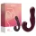 Honey Play Box Joi - roterende G-punktvibrator (lilla)