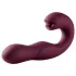 Honey Play Box Joi - roterende G-punktvibrator (lilla)